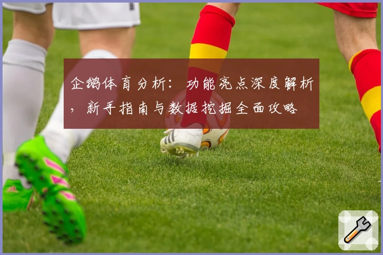 企鹅体育分析：功能亮点深度解析，新手指南与数据挖掘全面攻略