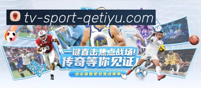 奖项3